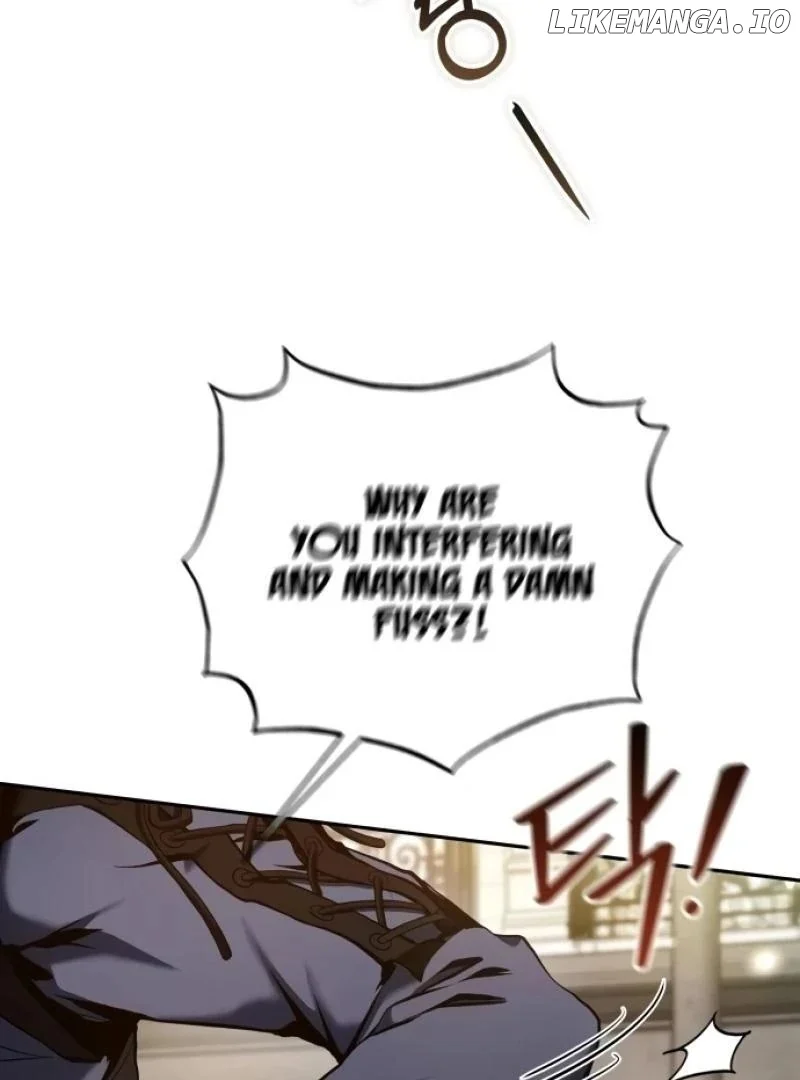 White Rabbit in Wonderland Chapter 39 page 72