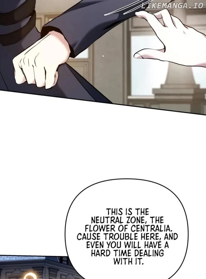 White Rabbit in Wonderland Chapter 39 page 73