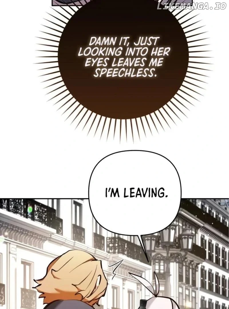 White Rabbit in Wonderland Chapter 39 page 76
