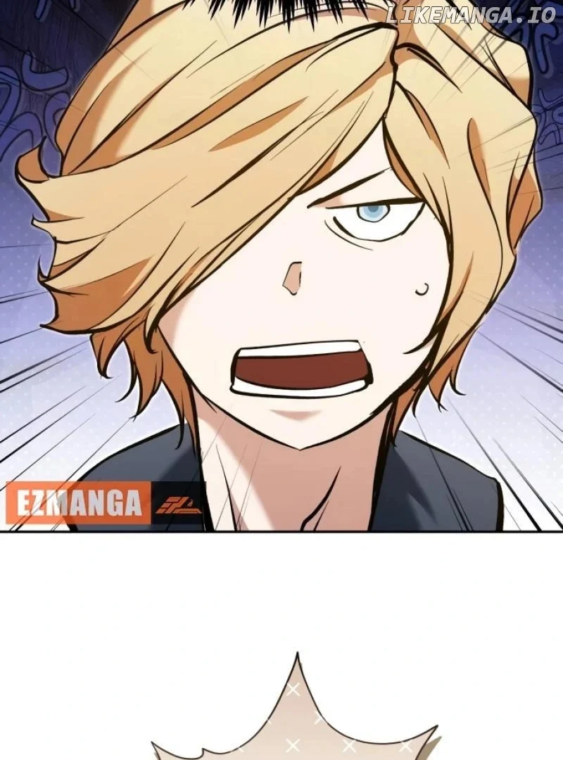 White Rabbit in Wonderland Chapter 39 page 87