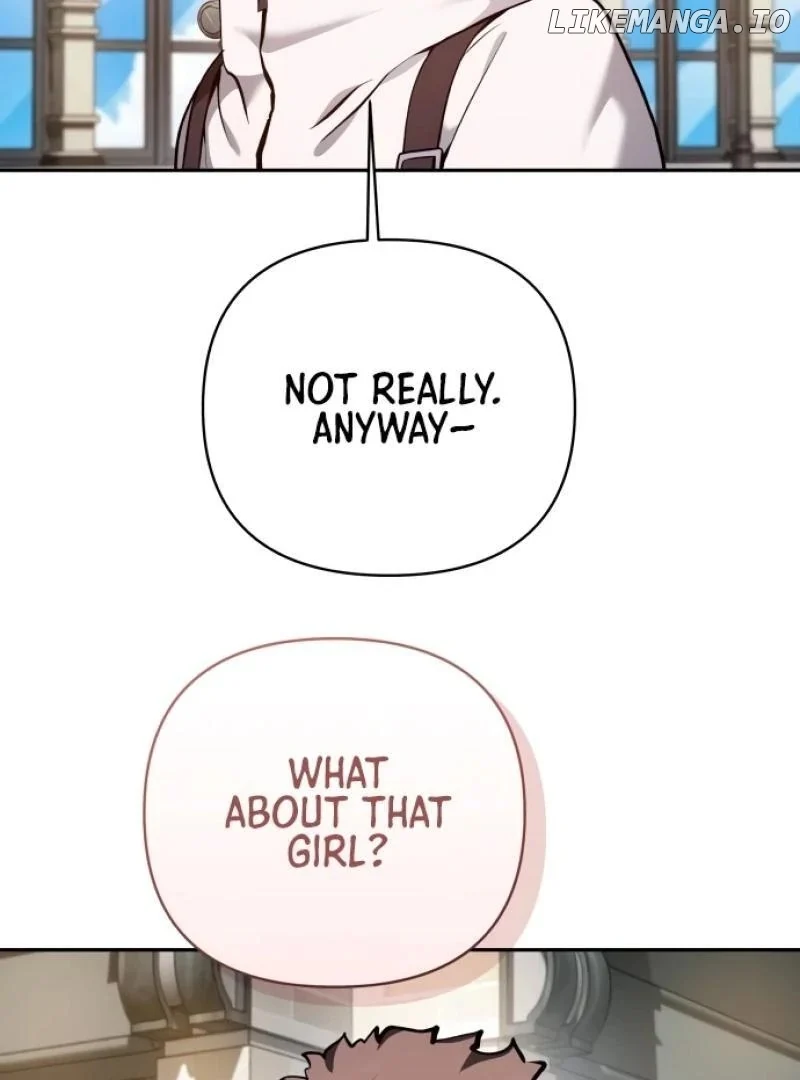 White Rabbit in Wonderland Chapter 39 page 95