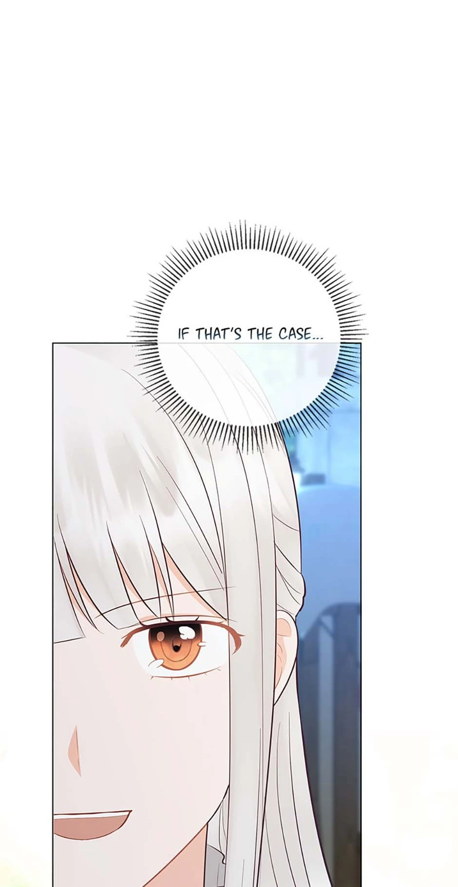Who Do You Like More, Mommy or Daddy? Chapter 71 page 68