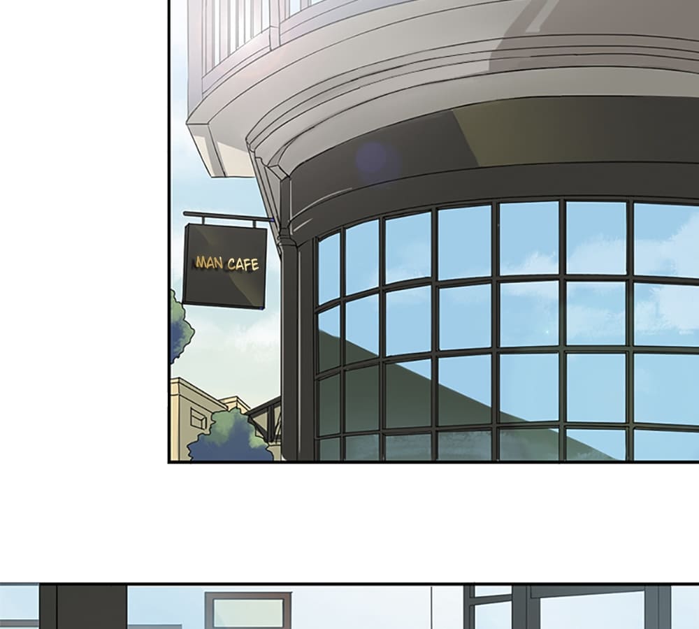 Who Is My Perfect Match? Chapter 1 page 19