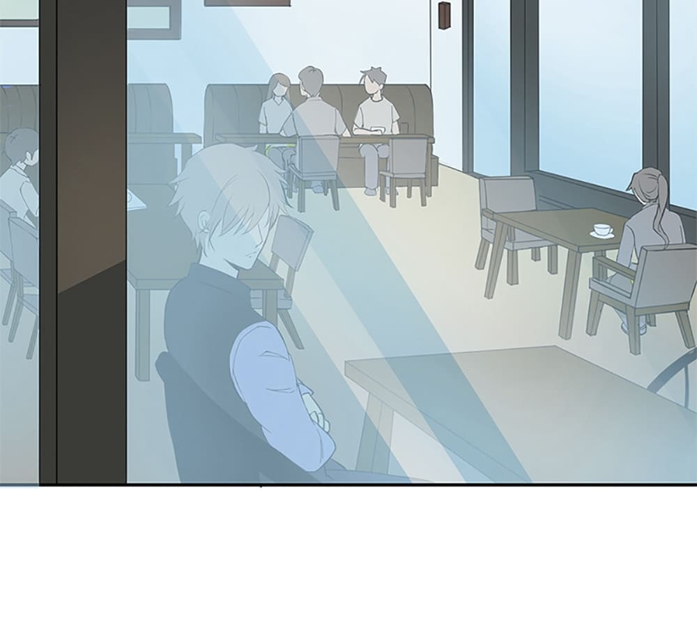 Who Is My Perfect Match? Chapter 1 page 20