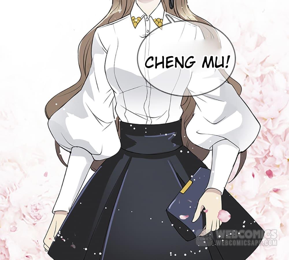 Who Is My Perfect Match? Chapter 1 page 26