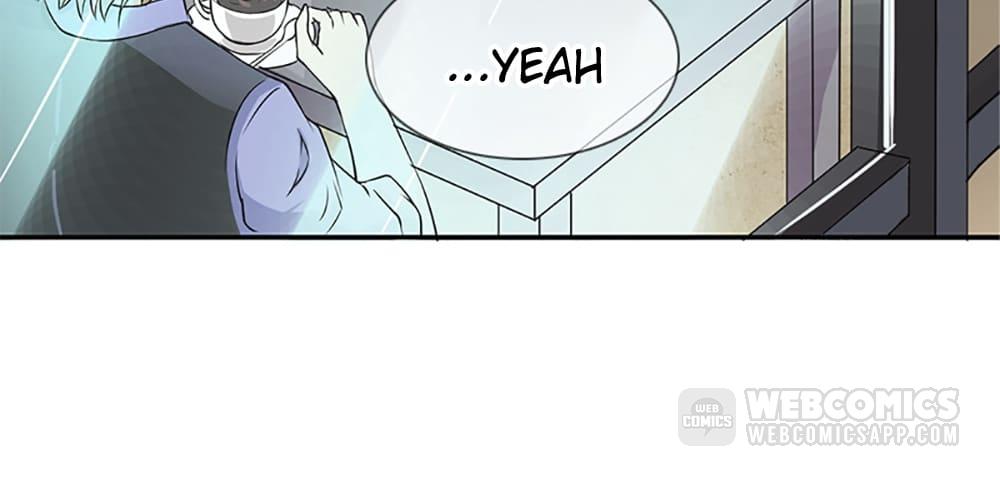 Who Is My Perfect Match? Chapter 1 page 38