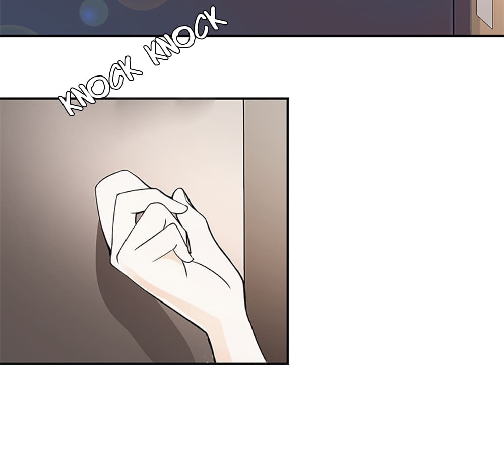 Who Is My Perfect Match? Chapter 1 page 3