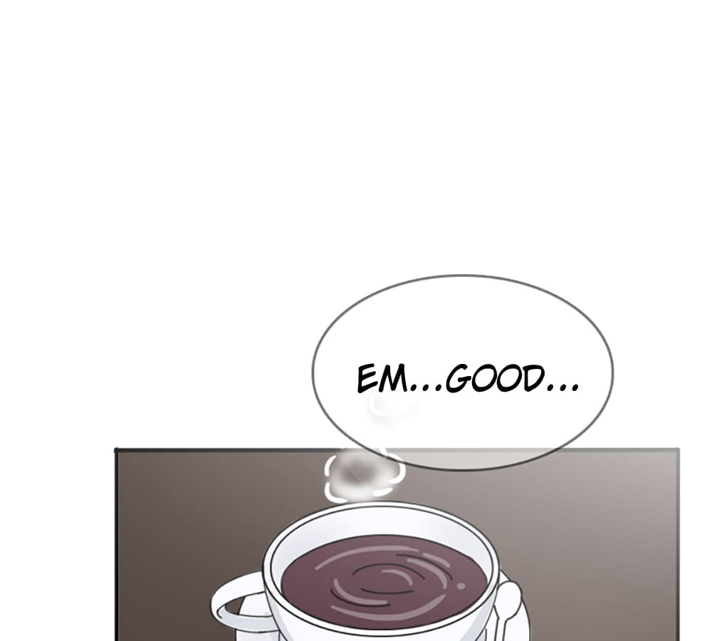 Who Is My Perfect Match? Chapter 1 page 39