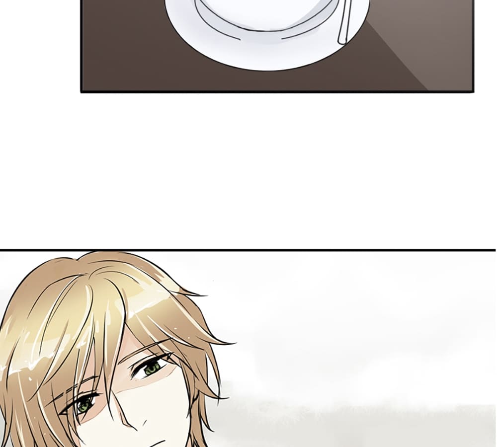 Who Is My Perfect Match? Chapter 1 page 40