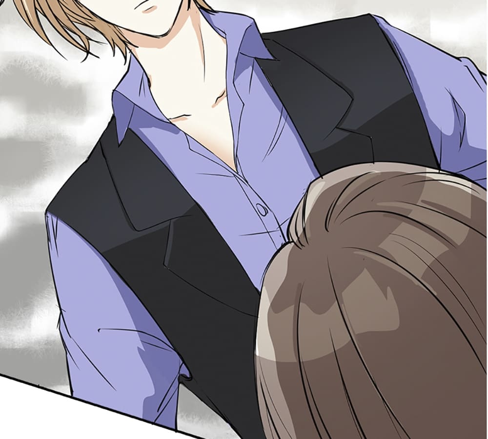 Who Is My Perfect Match? Chapter 1 page 41