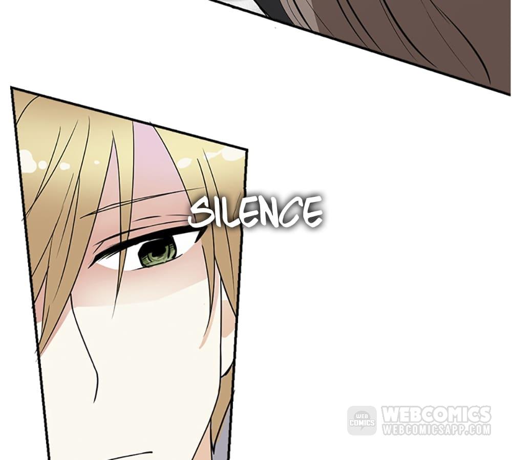 Who Is My Perfect Match? Chapter 1 page 42