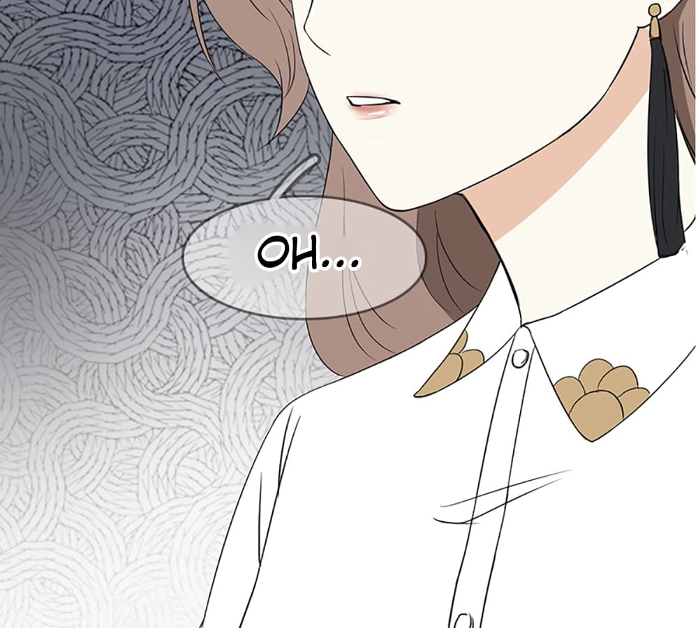 Who Is My Perfect Match? Chapter 1 page 55