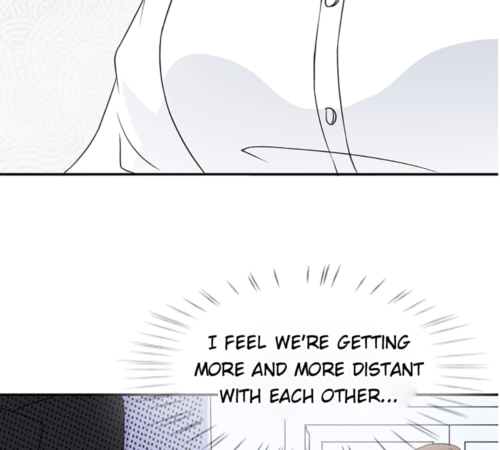 Who Is My Perfect Match? Chapter 1 page 56