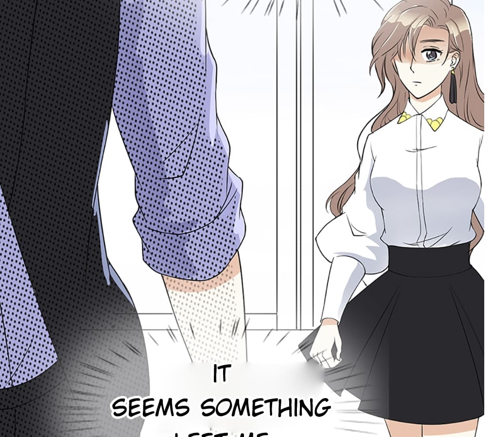 Who Is My Perfect Match? Chapter 1 page 57