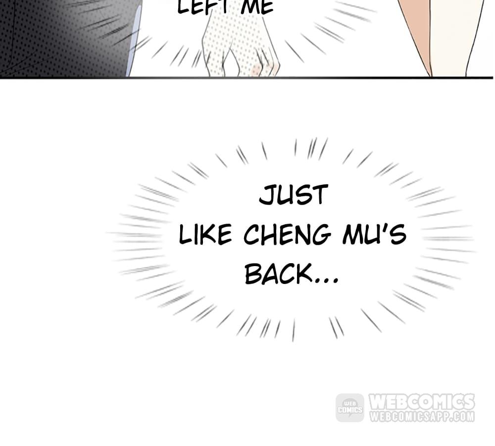 Who Is My Perfect Match? Chapter 1 page 58
