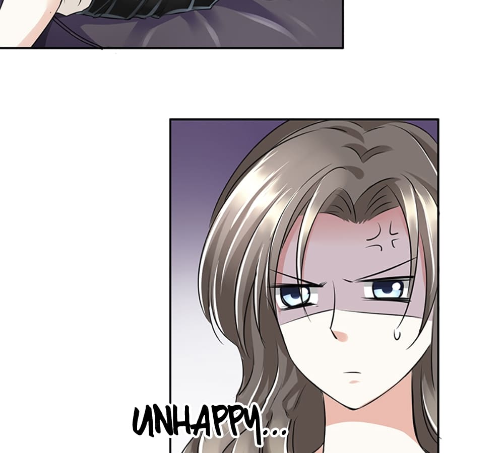 Who Is My Perfect Match? Chapter 10 page 12