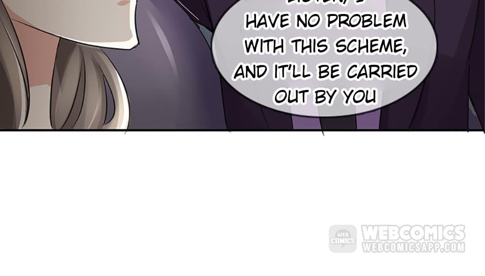 Who Is My Perfect Match? Chapter 10 page 14