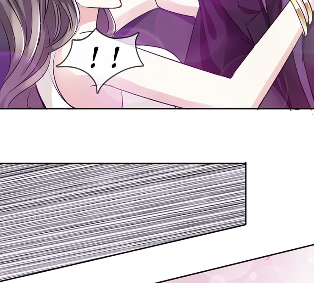 Who Is My Perfect Match? Chapter 10 page 17