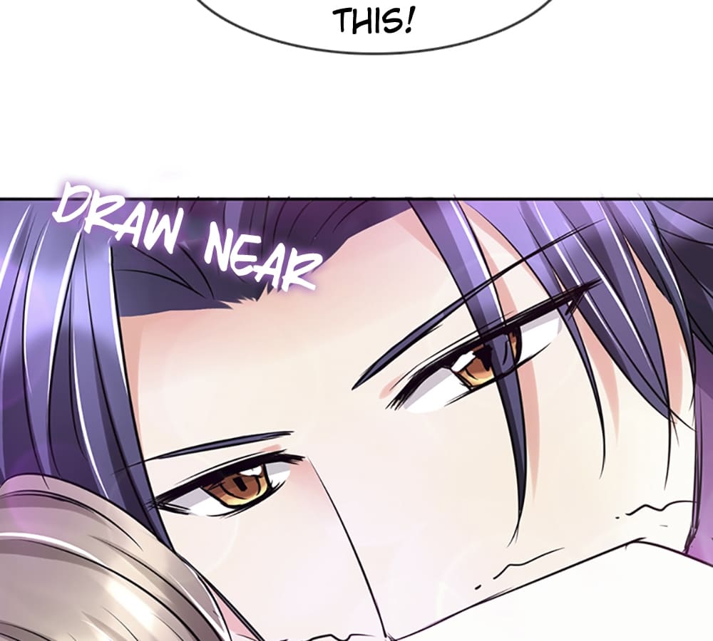 Who Is My Perfect Match? Chapter 10 page 21