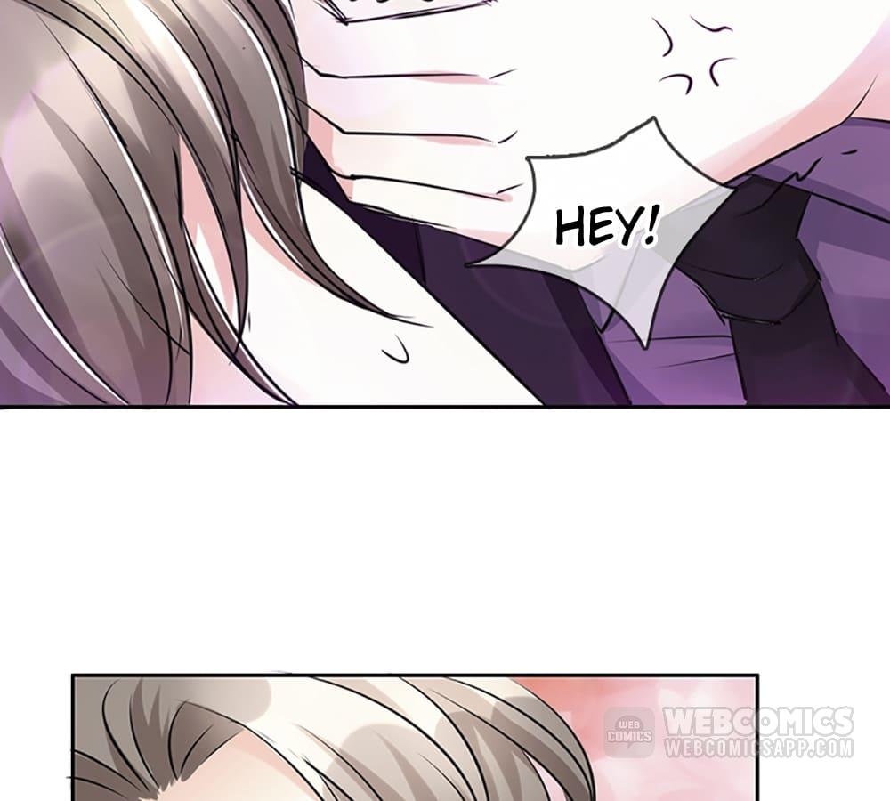 Who Is My Perfect Match? Chapter 10 page 22