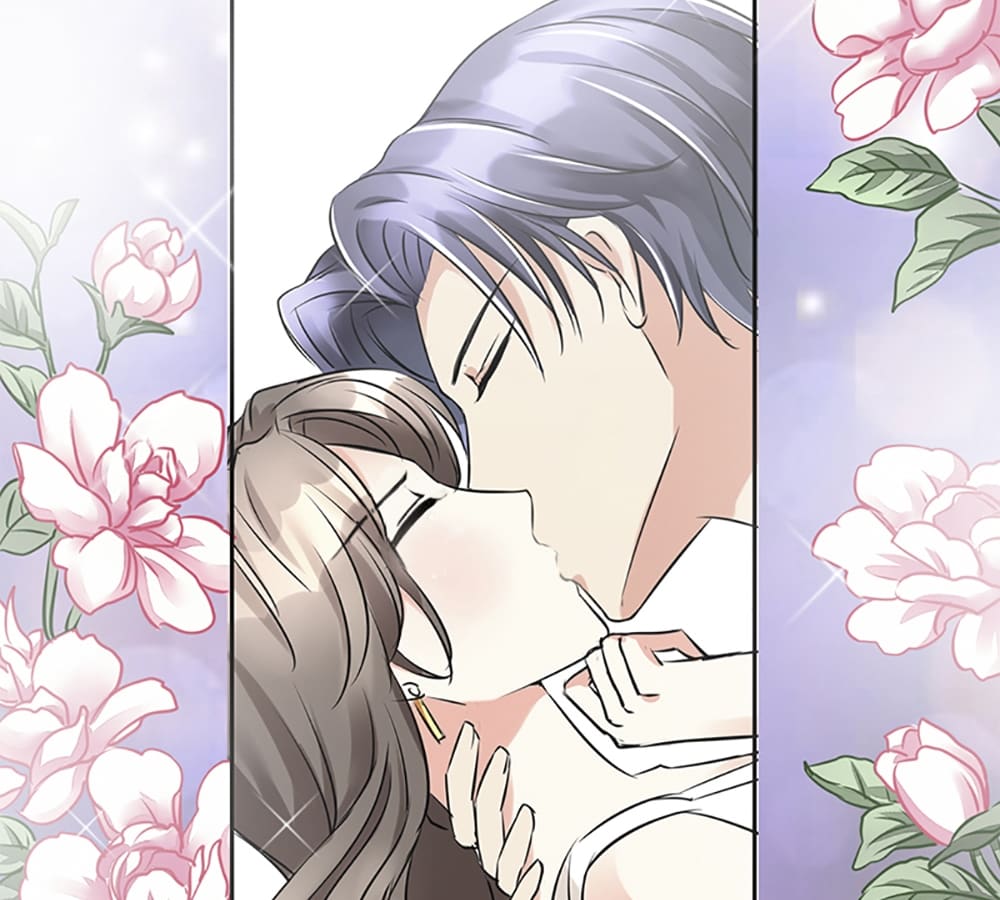 Who Is My Perfect Match? Chapter 10 page 28