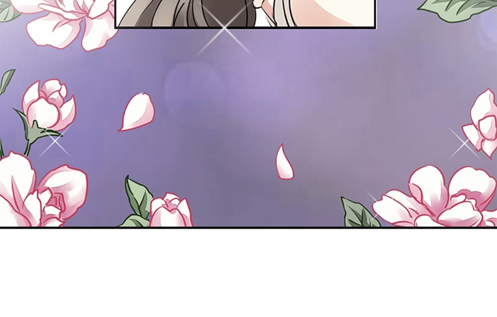 Who Is My Perfect Match? Chapter 10 page 29