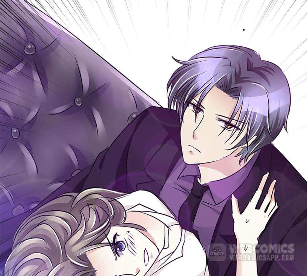 Who Is My Perfect Match? Chapter 11 page 10