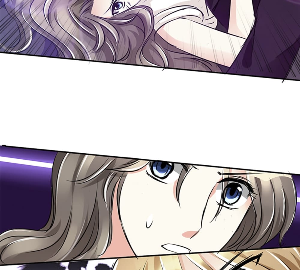 Who Is My Perfect Match? Chapter 11 page 11