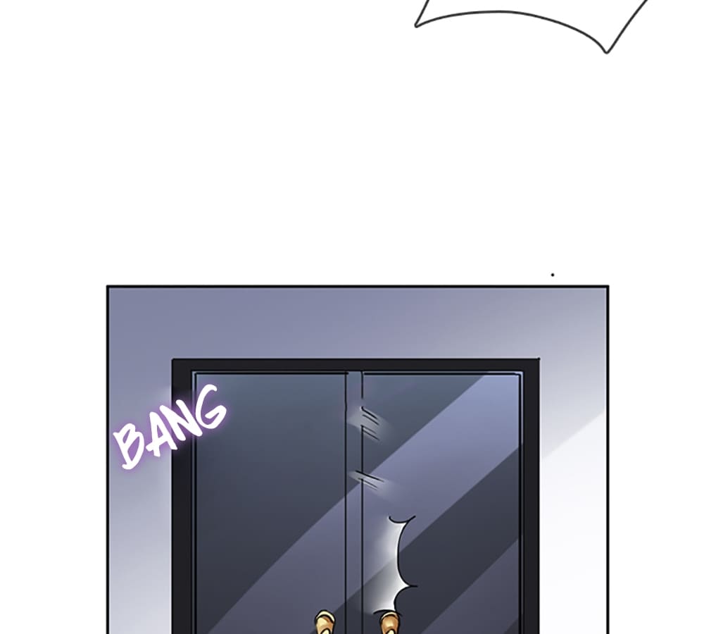 Who Is My Perfect Match? Chapter 11 page 13