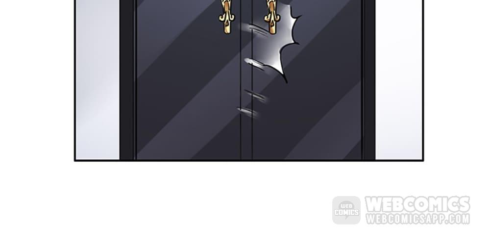 Who Is My Perfect Match? Chapter 11 page 14