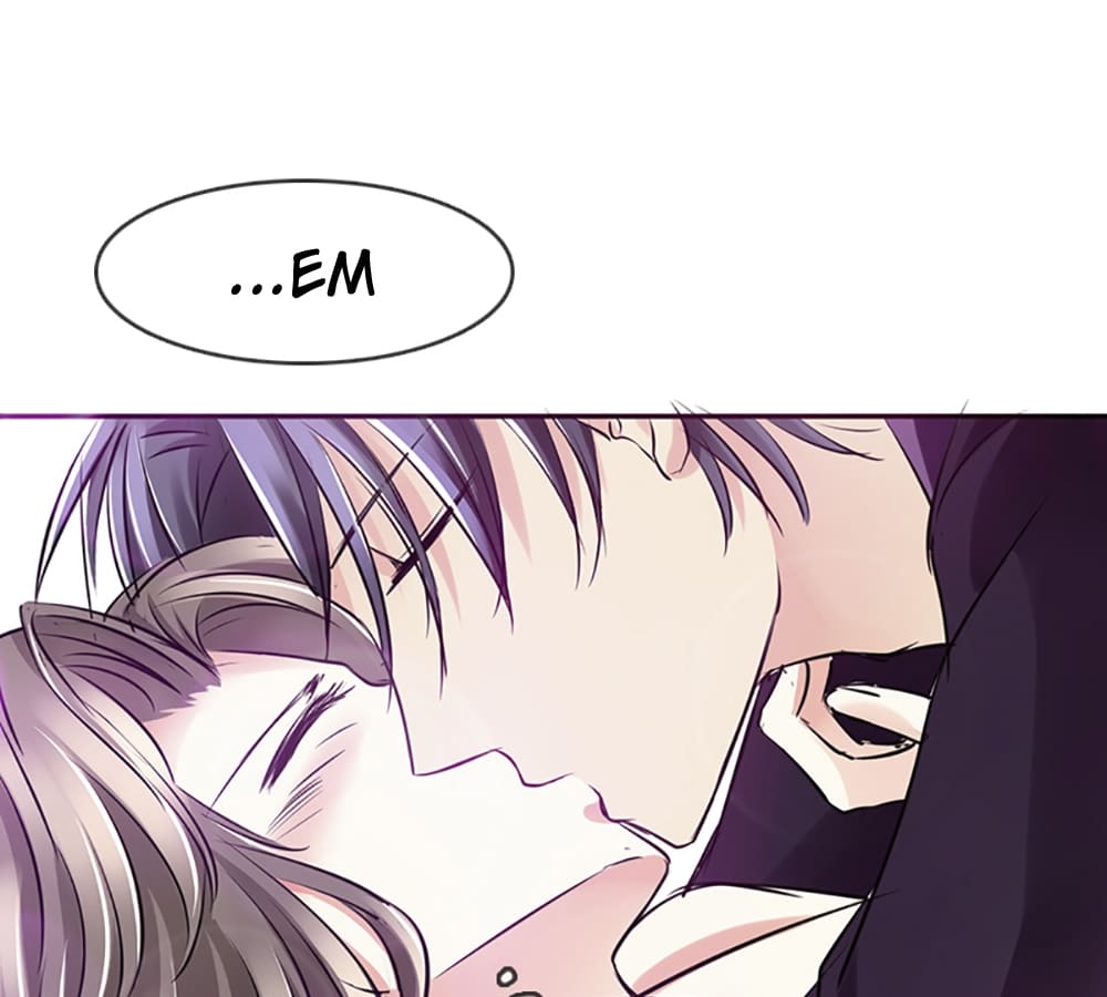 Who Is My Perfect Match? Chapter 11 page 1