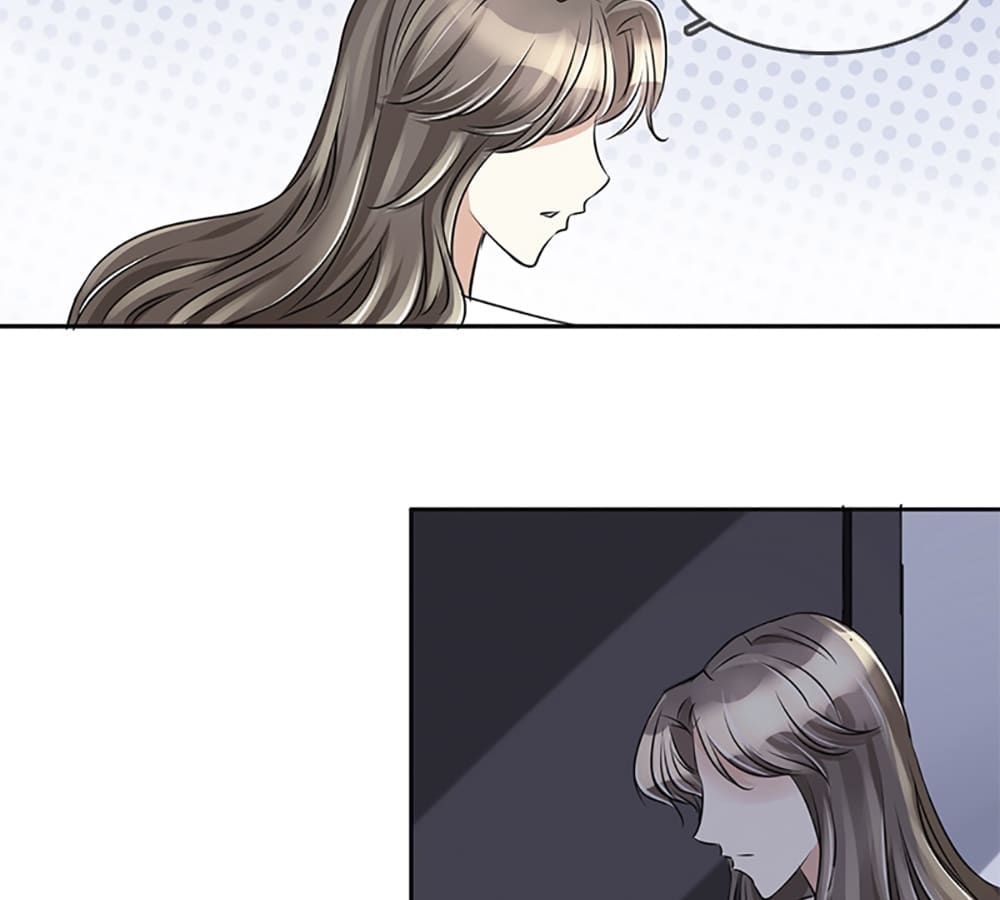 Who Is My Perfect Match? Chapter 11 page 23