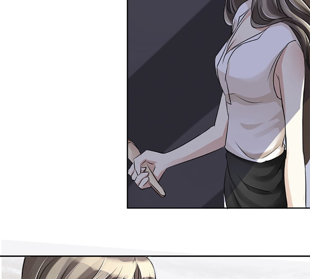 Who Is My Perfect Match? Chapter 11 page 24