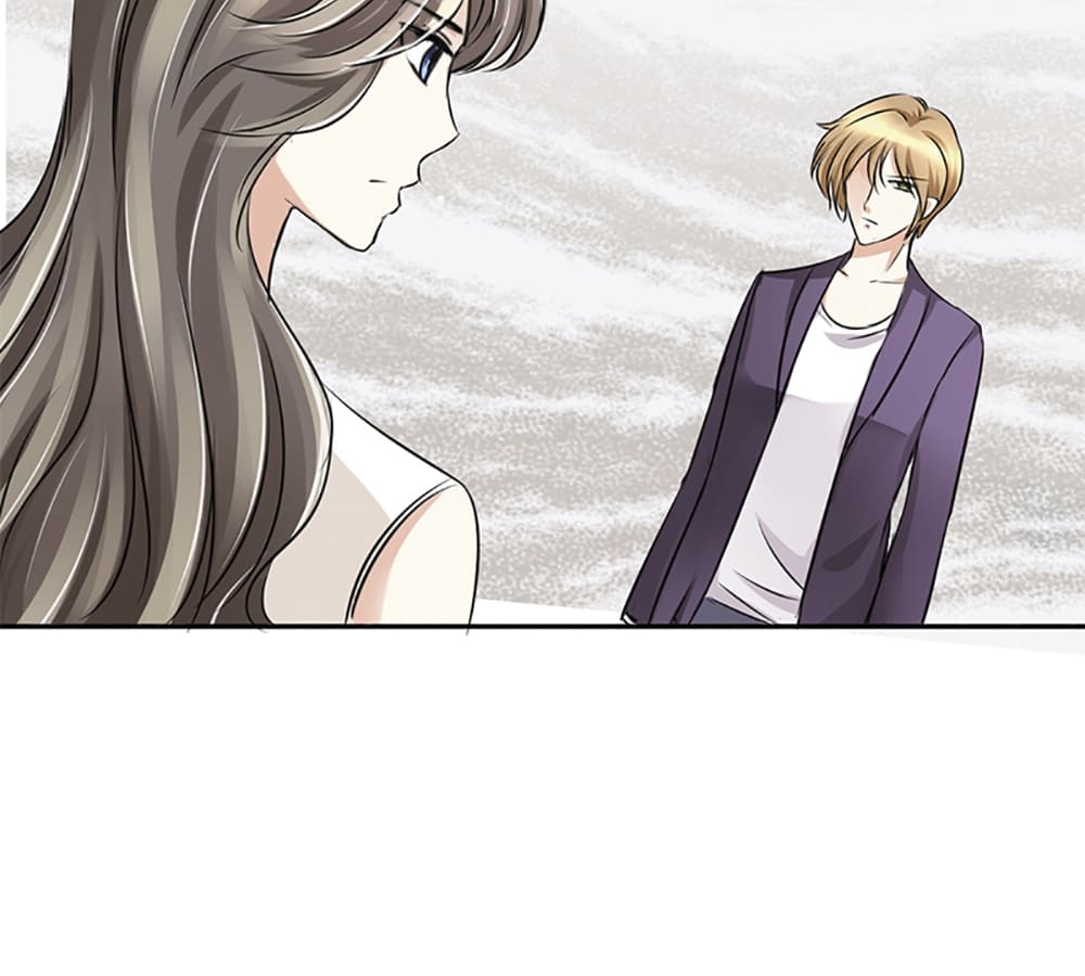 Who Is My Perfect Match? Chapter 11 page 25