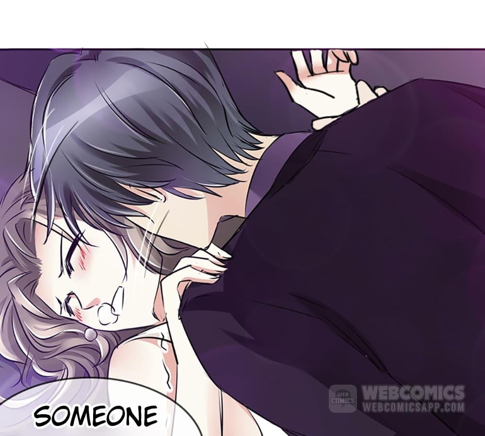 Who Is My Perfect Match? Chapter 11 page 4