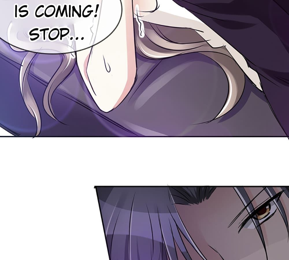 Who Is My Perfect Match? Chapter 11 page 5