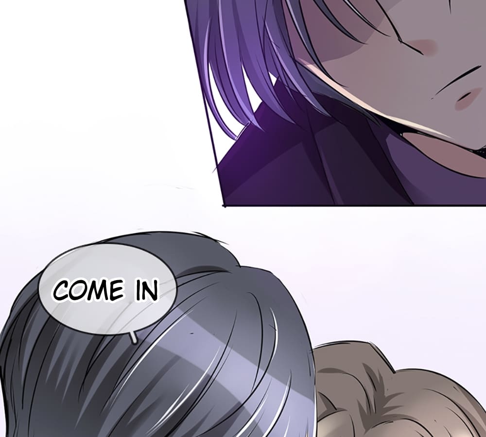 Who Is My Perfect Match? Chapter 11 page 6
