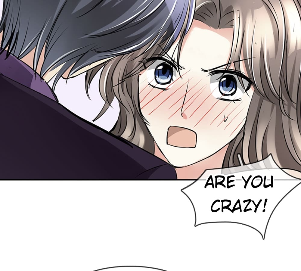 Who Is My Perfect Match? Chapter 11 page 7