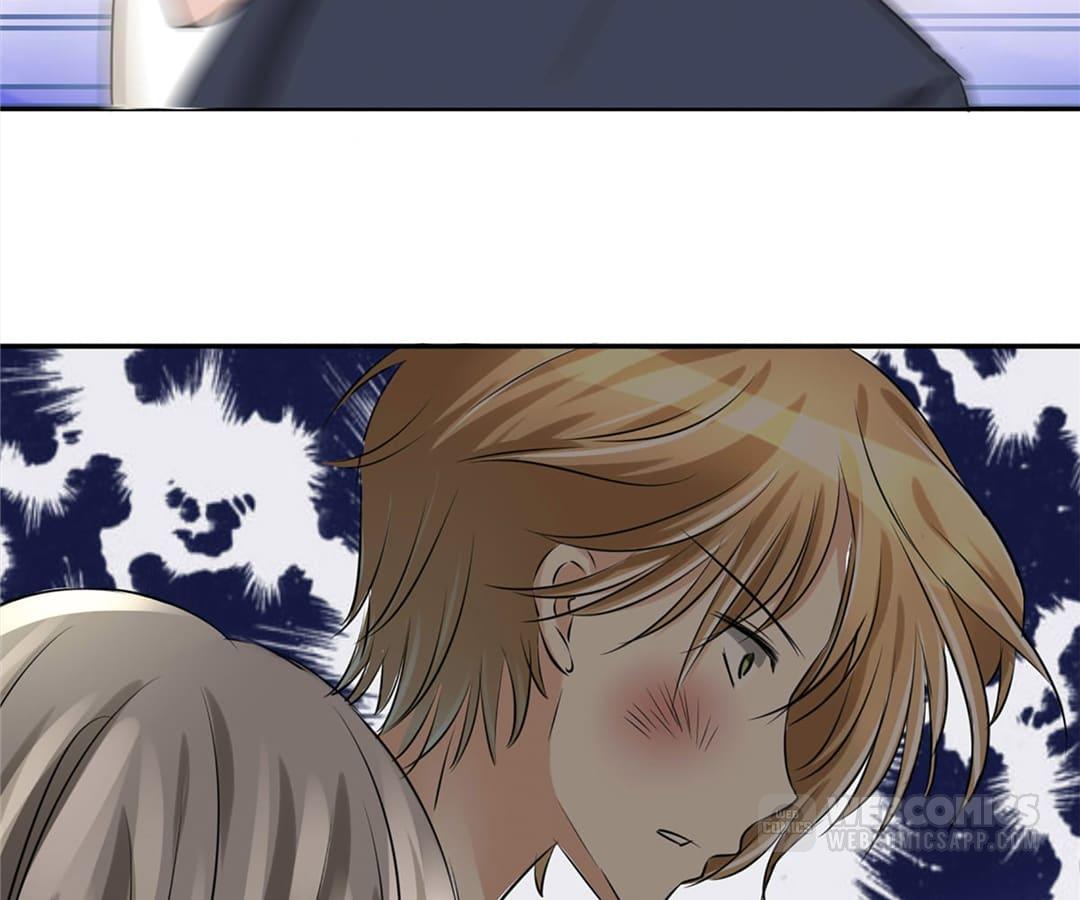 Who Is My Perfect Match? Chapter 12 page 10