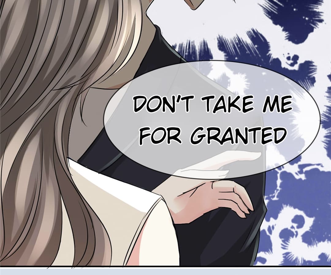 Who Is My Perfect Match? Chapter 12 page 11