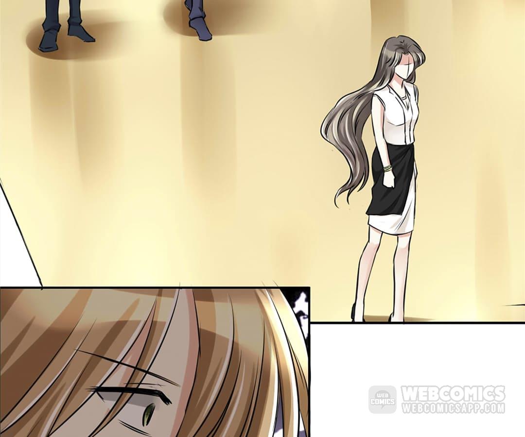 Who Is My Perfect Match? Chapter 12 page 14