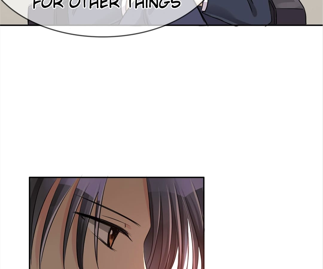 Who Is My Perfect Match? Chapter 12 page 23