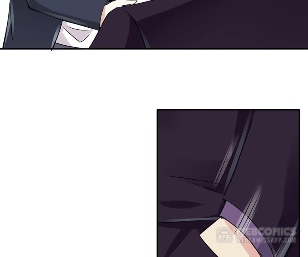 Who Is My Perfect Match? Chapter 12 page 26