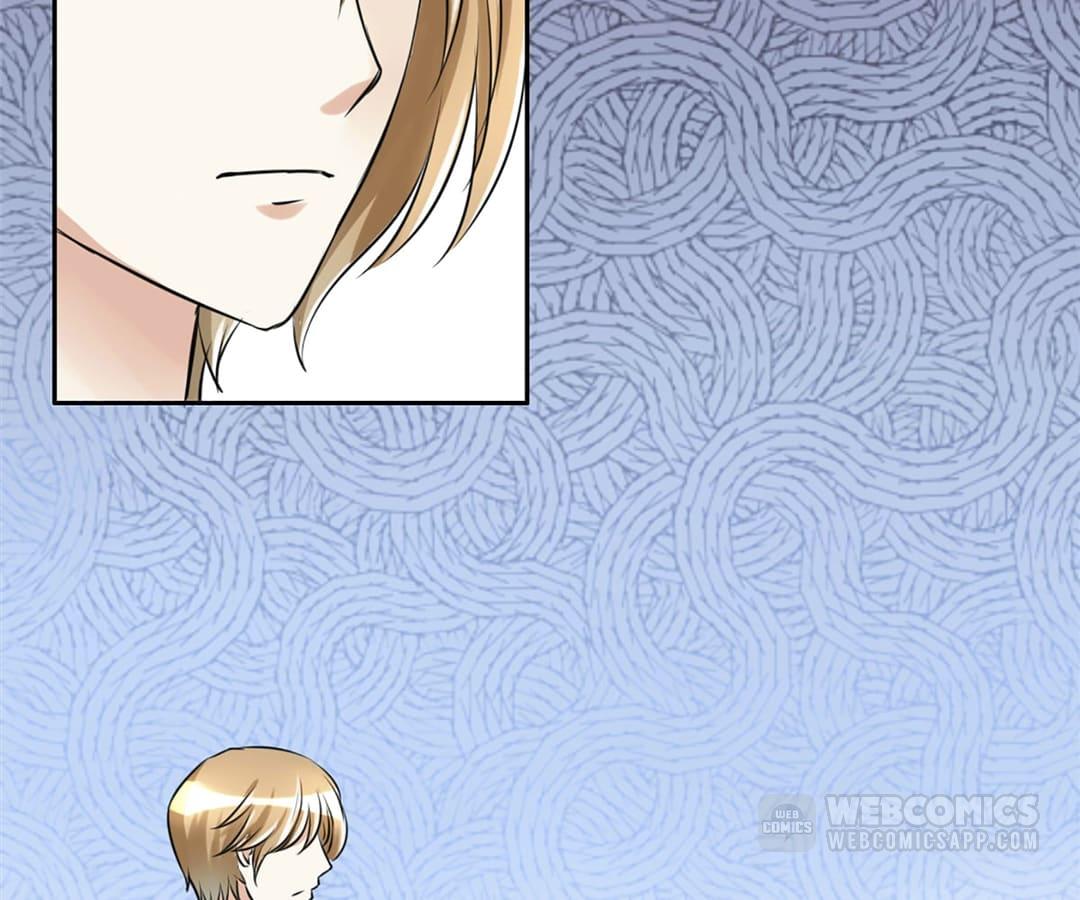 Who Is My Perfect Match? Chapter 12 page 2