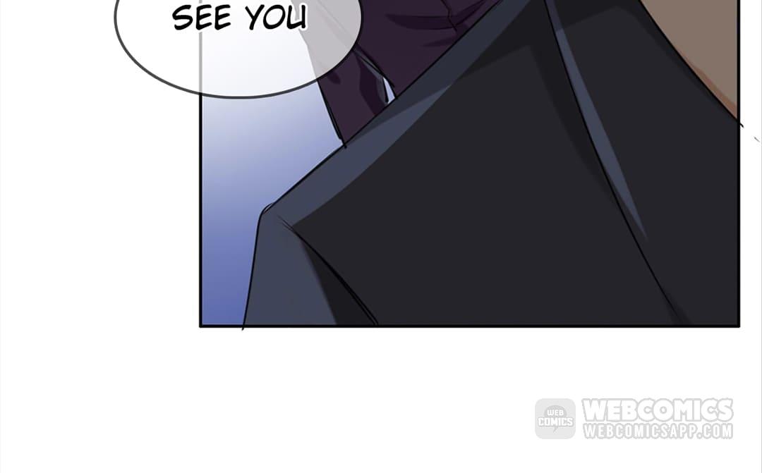 Who Is My Perfect Match? Chapter 12 page 30