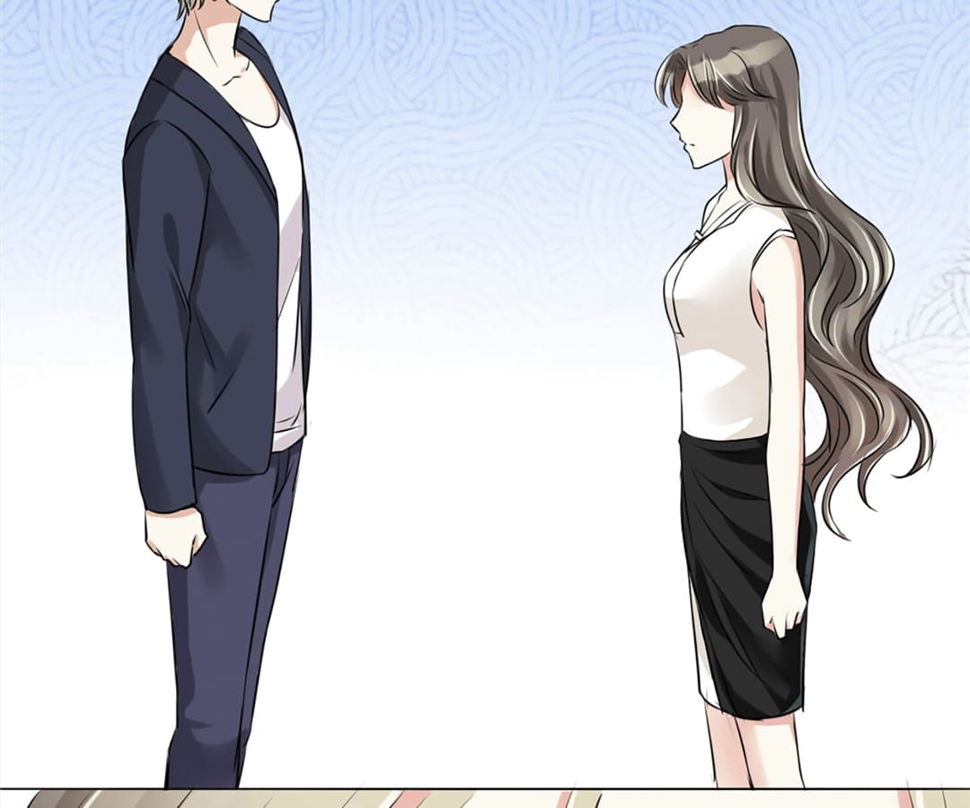 Who Is My Perfect Match? Chapter 12 page 3