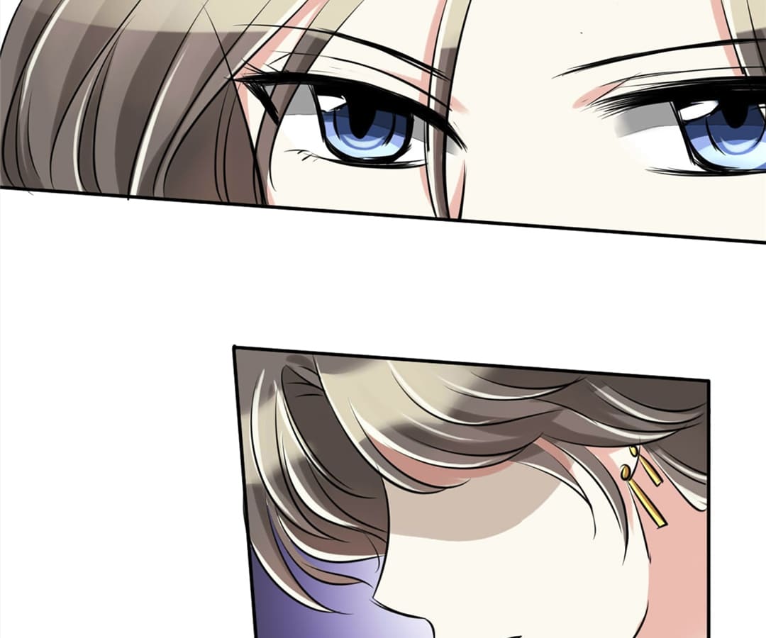 Who Is My Perfect Match? Chapter 12 page 4