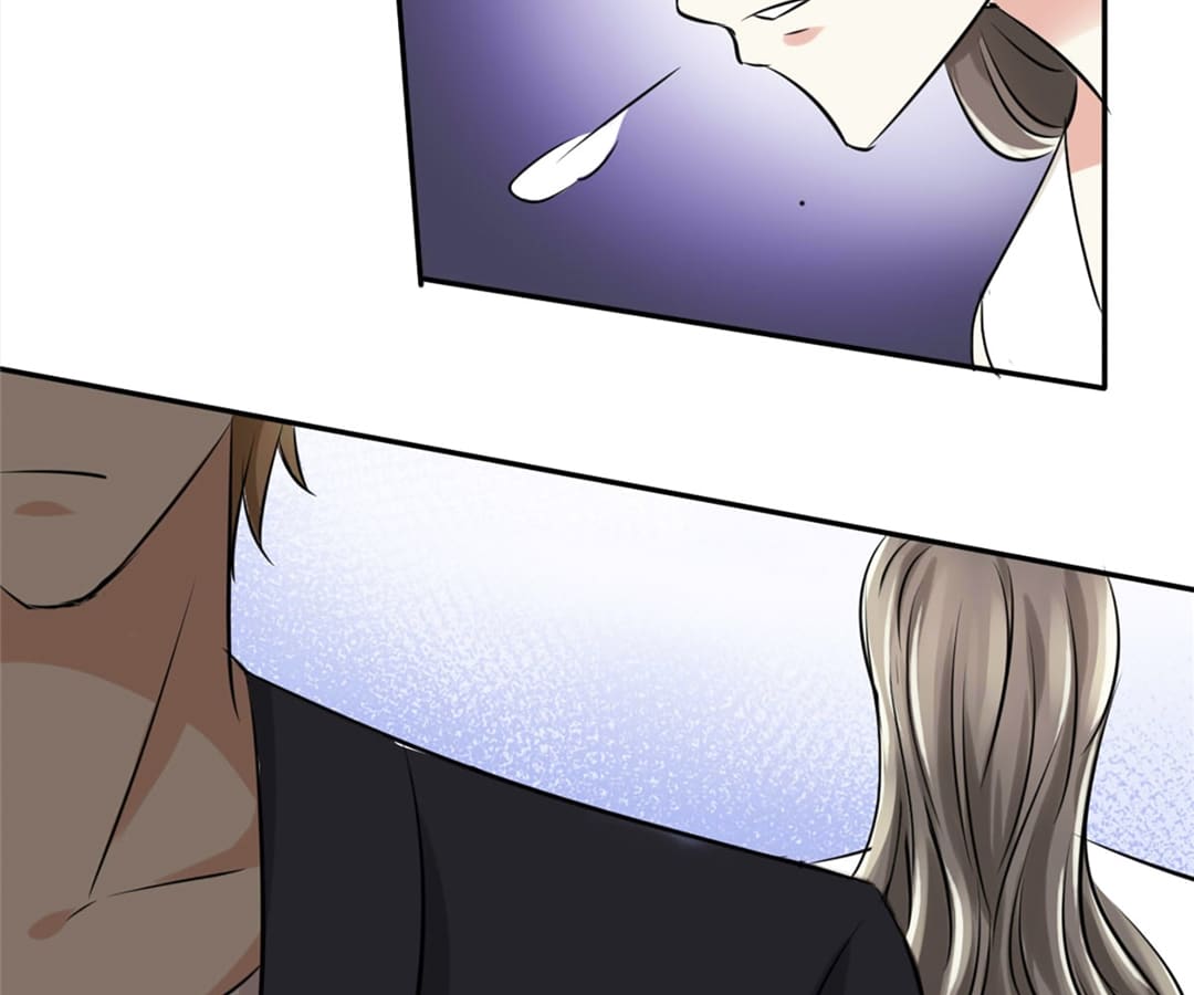 Who Is My Perfect Match? Chapter 12 page 5