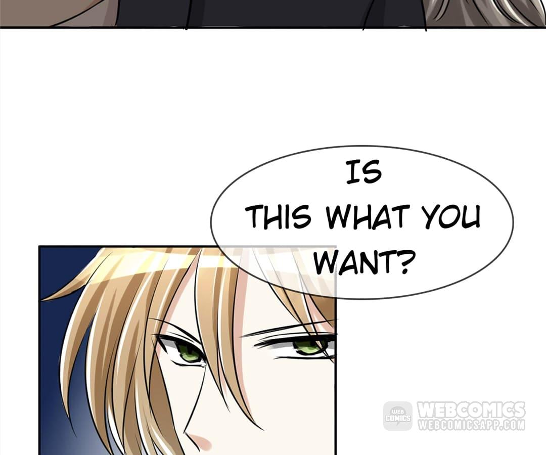 Who Is My Perfect Match? Chapter 12 page 6