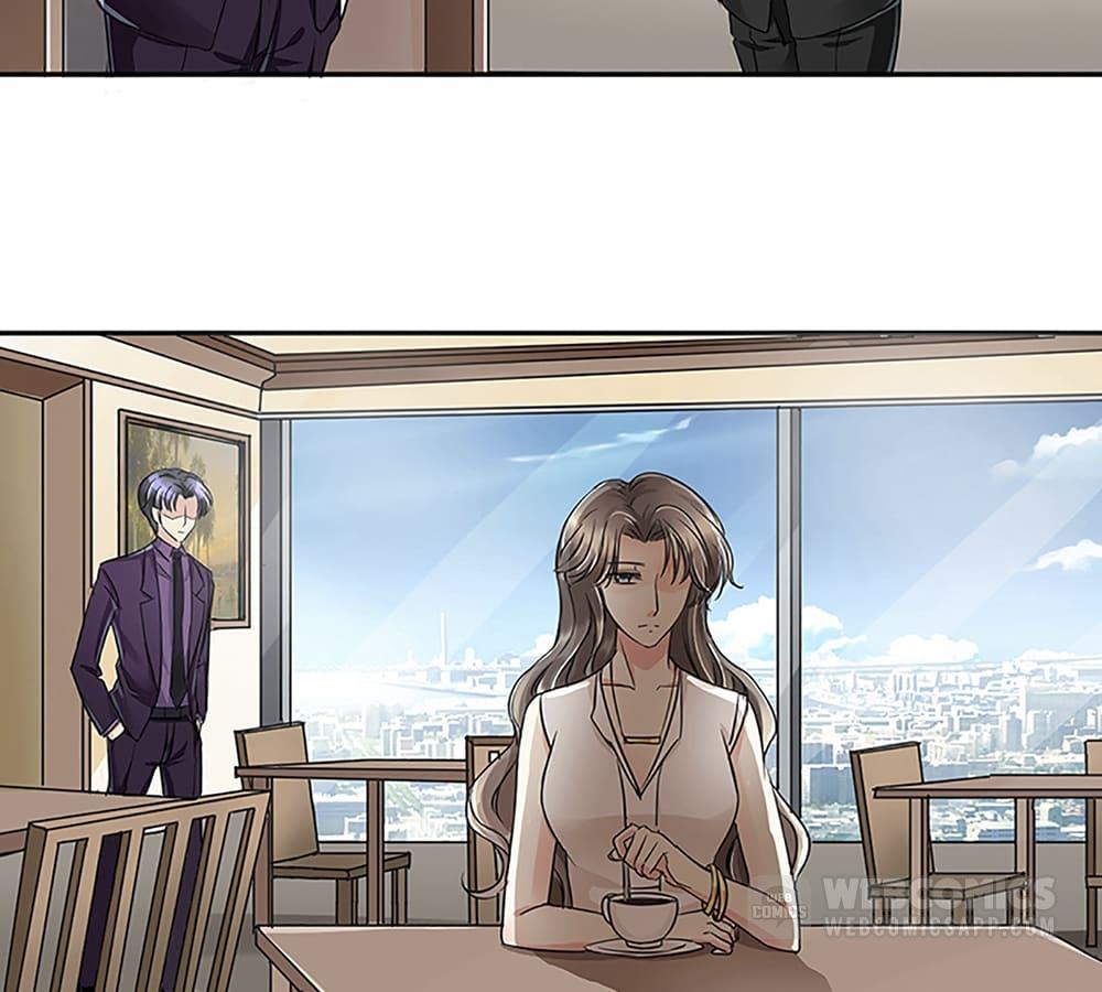 Who Is My Perfect Match? Chapter 13 page 4
